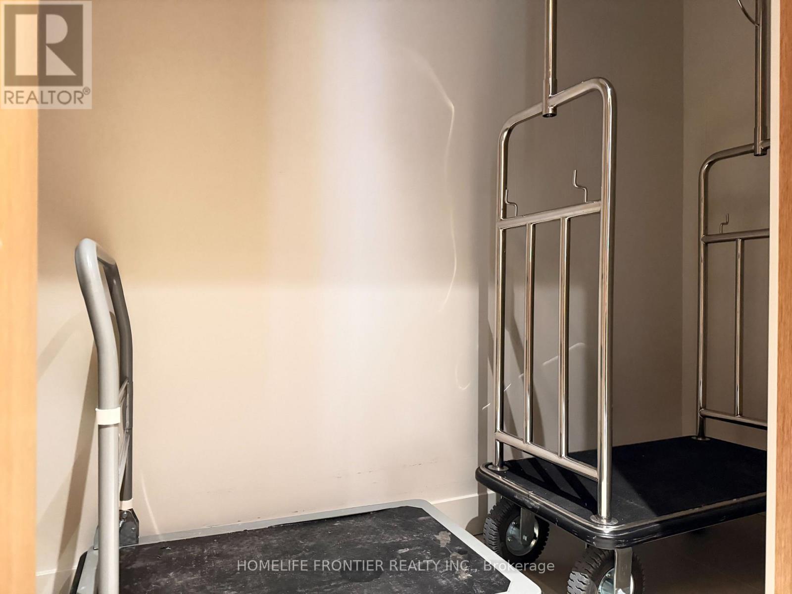 1902 - 60 Central Park Roadway, Toronto, Ontario  M9A 0E6 - Photo 26 - W12923928