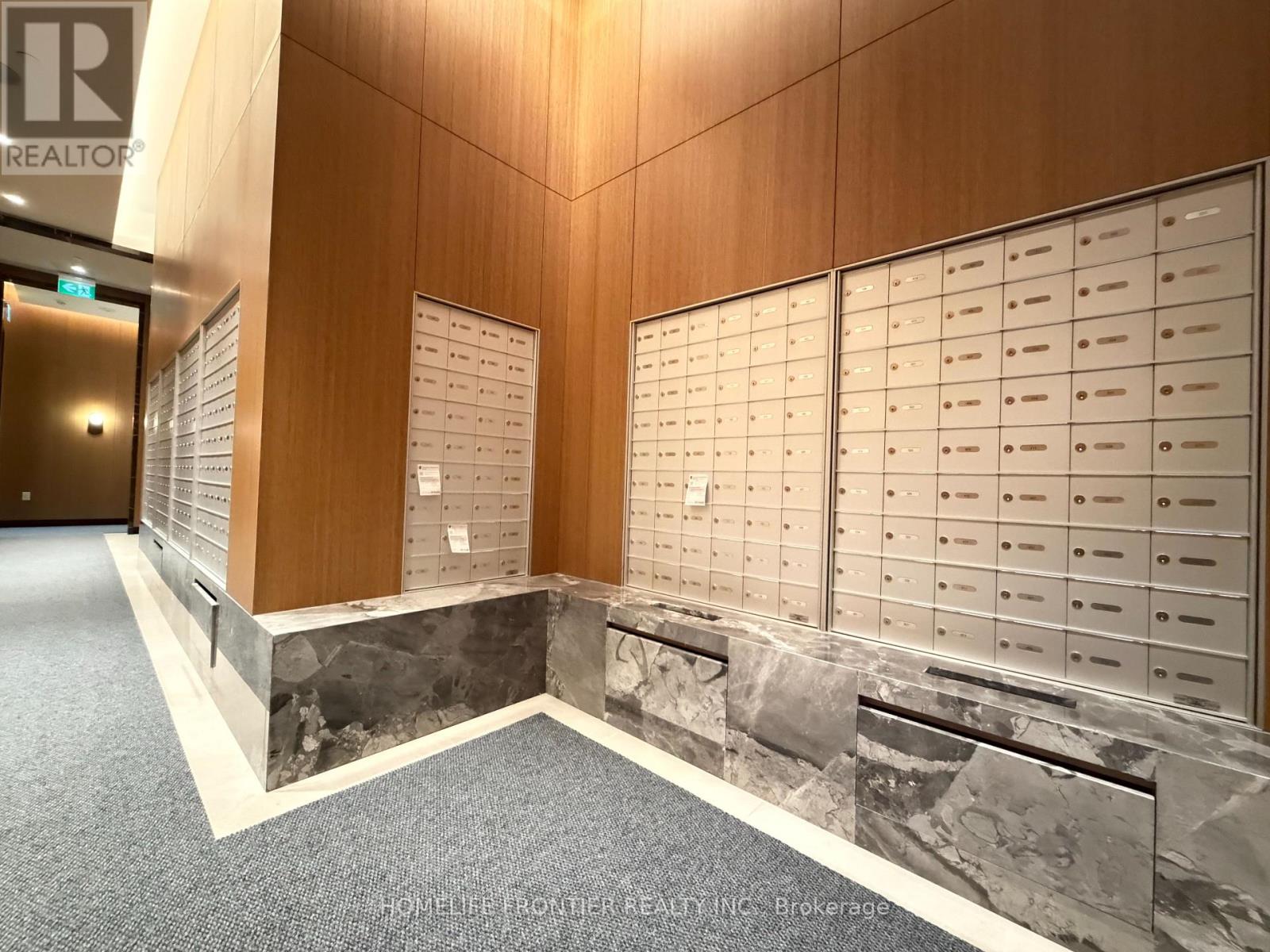 1902 - 60 Central Park Roadway, Toronto, Ontario  M9A 0E6 - Photo 5 - W12923928