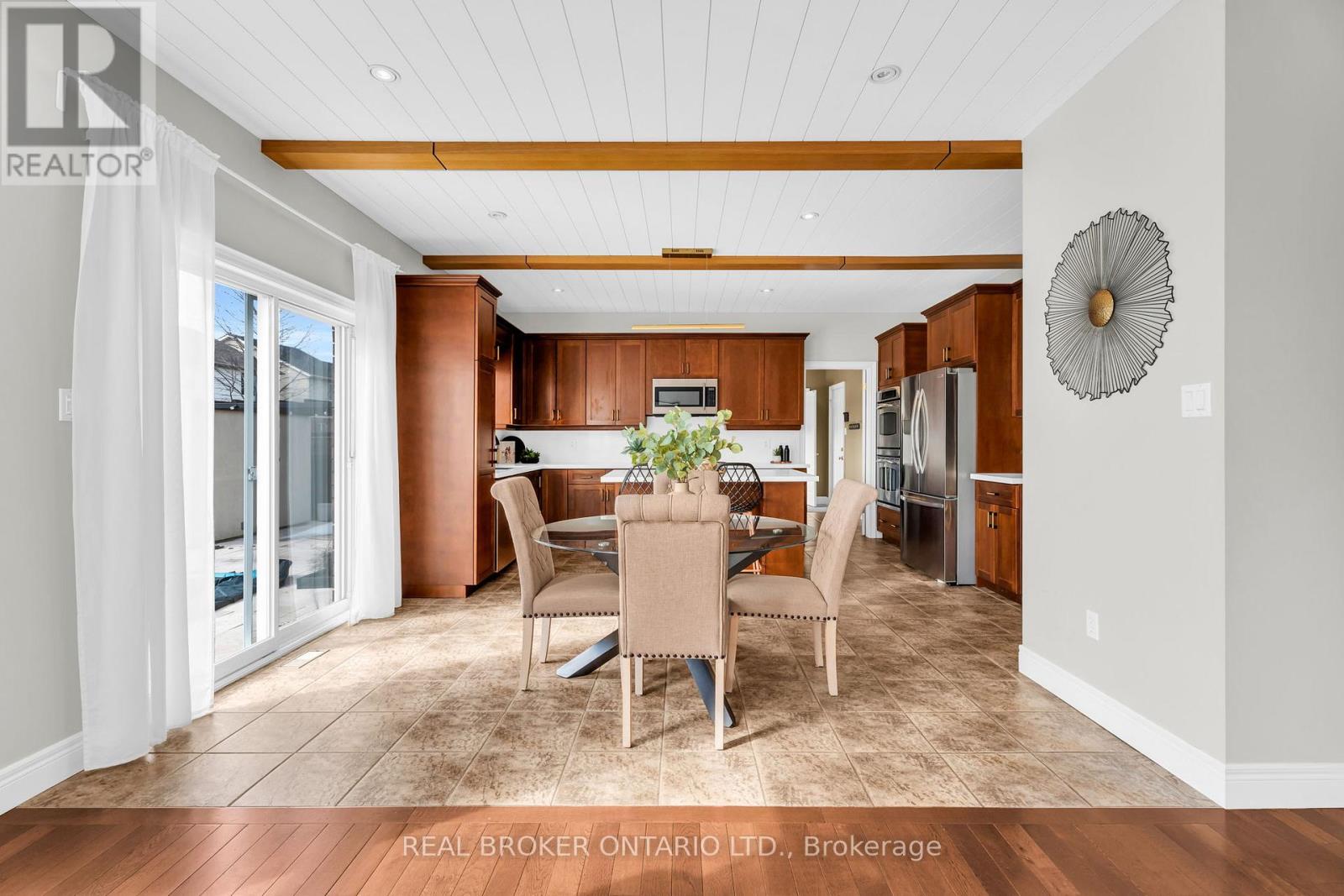 65 Buena Vista Drive, Orangeville, Ontario  L9W 5K8 - Photo 13 - W12923934