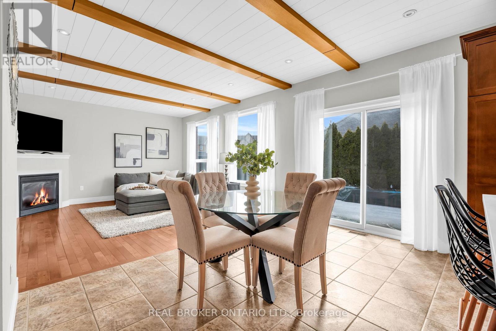 65 Buena Vista Drive, Orangeville, Ontario  L9W 5K8 - Photo 14 - W12923934