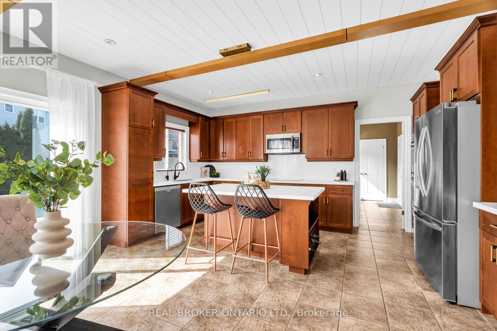 65 Buena Vista Drive, Orangeville, Ontario  L9W 5K8 - Photo 15 - W12923934