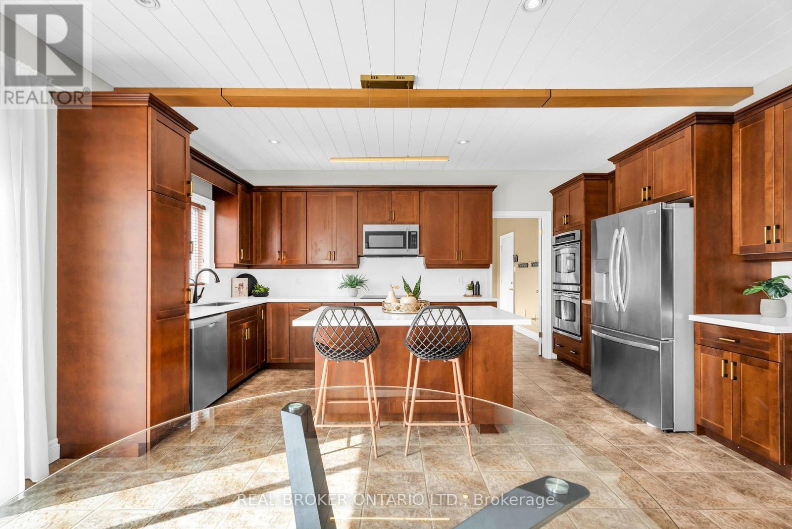 65 Buena Vista Drive, Orangeville, Ontario  L9W 5K8 - Photo 16 - W12923934