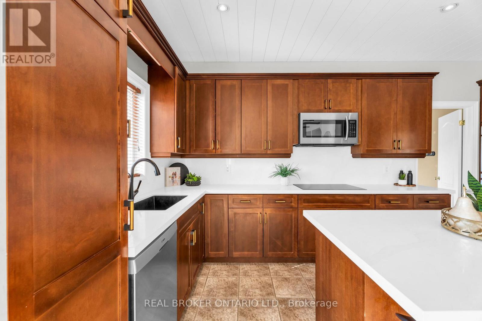 65 Buena Vista Drive, Orangeville, Ontario  L9W 5K8 - Photo 17 - W12923934