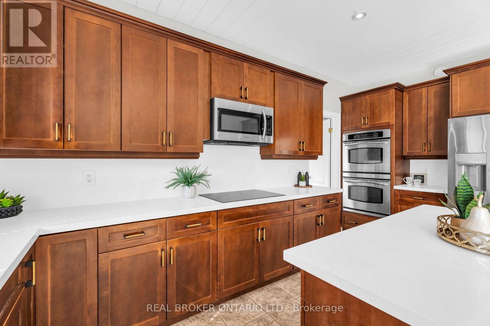 65 Buena Vista Drive, Orangeville, Ontario  L9W 5K8 - Photo 18 - W12923934