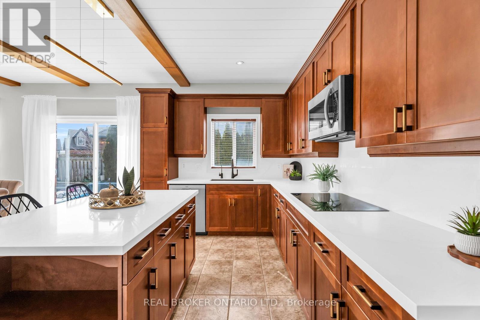 65 Buena Vista Drive, Orangeville, Ontario  L9W 5K8 - Photo 19 - W12923934