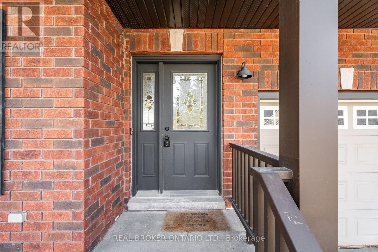 65 Buena Vista Drive, Orangeville, Ontario  L9W 5K8 - Photo 2 - W12923934