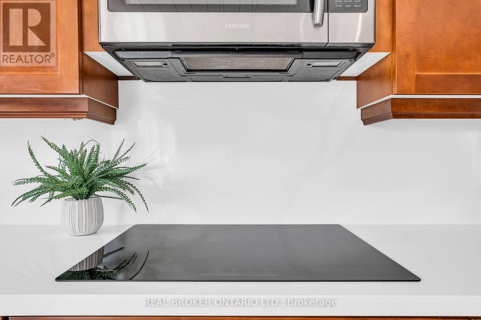 65 Buena Vista Drive, Orangeville, Ontario  L9W 5K8 - Photo 20 - W12923934