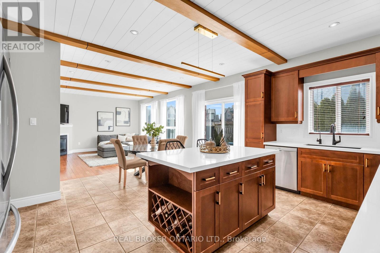 65 Buena Vista Drive, Orangeville, Ontario  L9W 5K8 - Photo 21 - W12923934