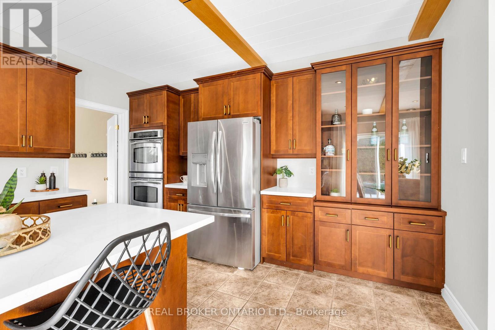 65 Buena Vista Drive, Orangeville, Ontario  L9W 5K8 - Photo 22 - W12923934