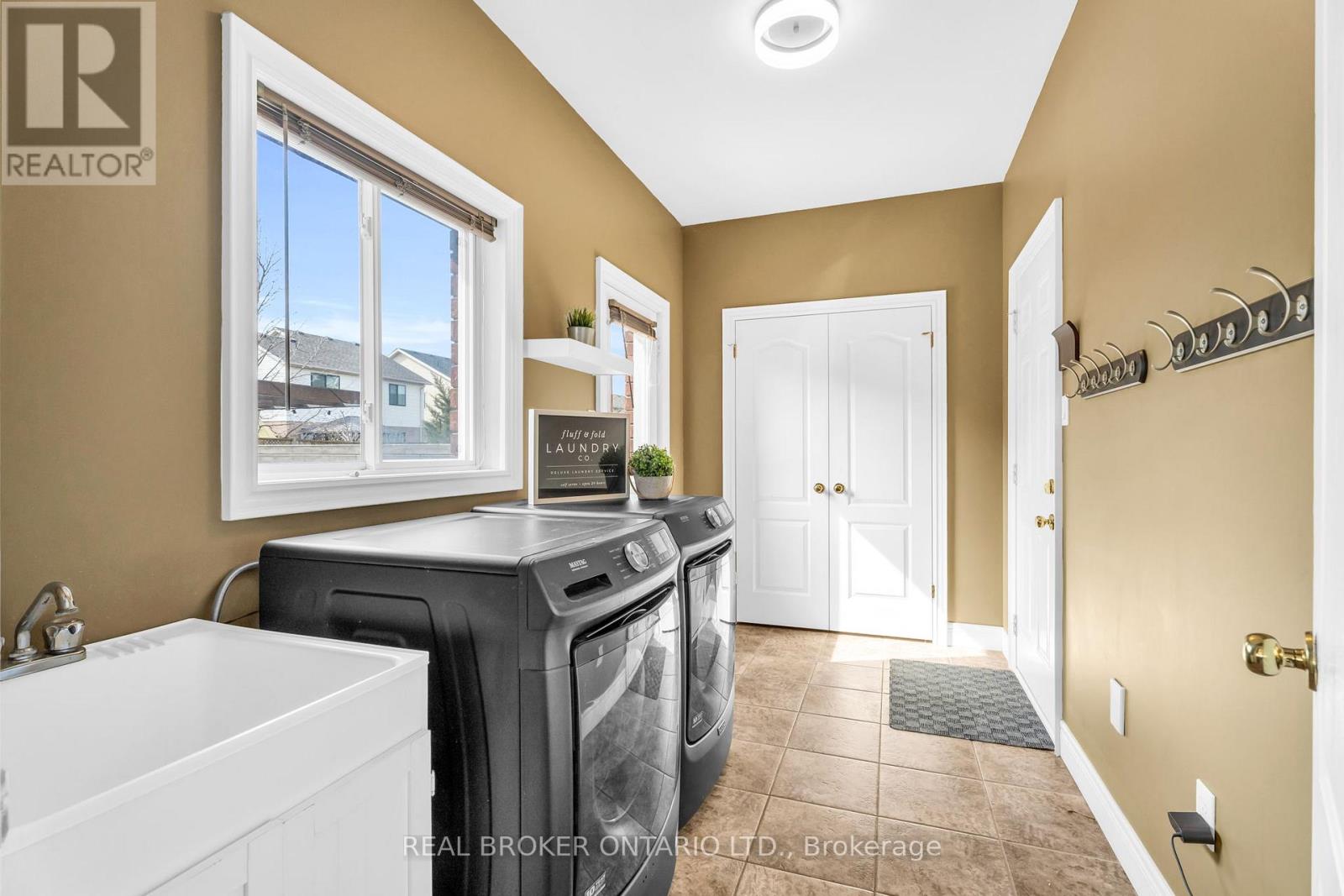 65 Buena Vista Drive, Orangeville, Ontario  L9W 5K8 - Photo 23 - W12923934