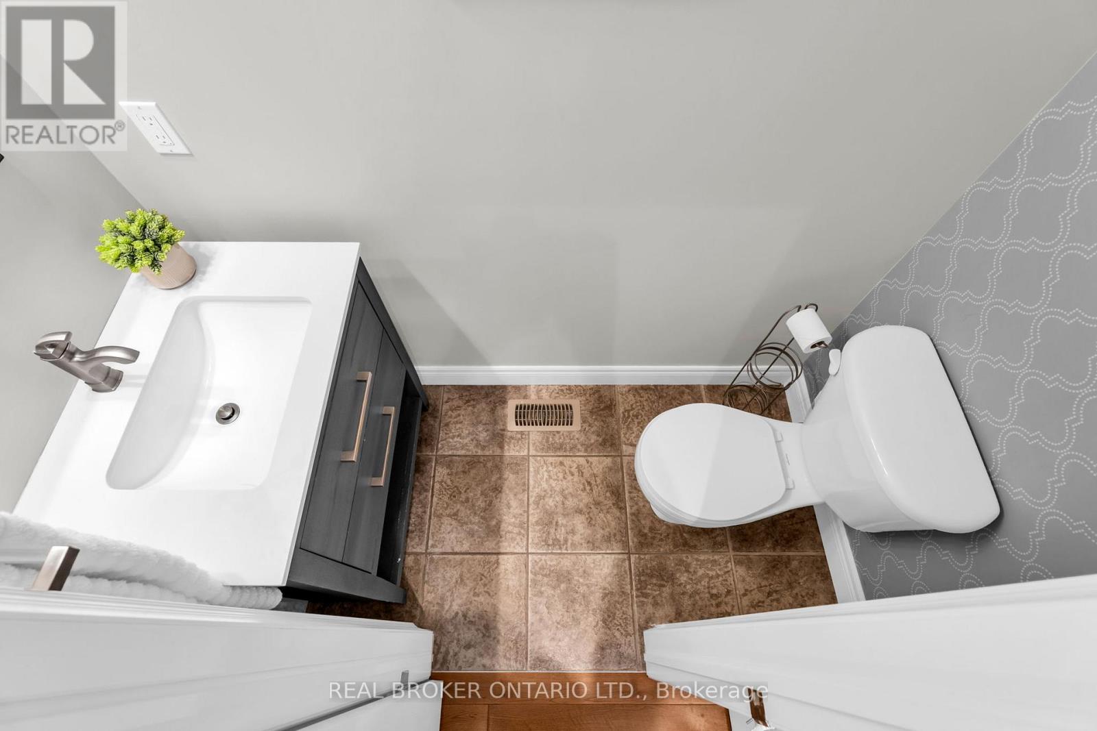 65 Buena Vista Drive, Orangeville, Ontario  L9W 5K8 - Photo 24 - W12923934