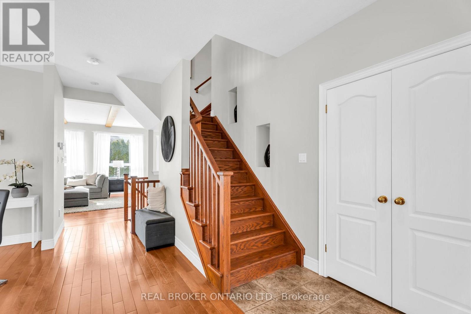 65 Buena Vista Drive, Orangeville, Ontario  L9W 5K8 - Photo 25 - W12923934