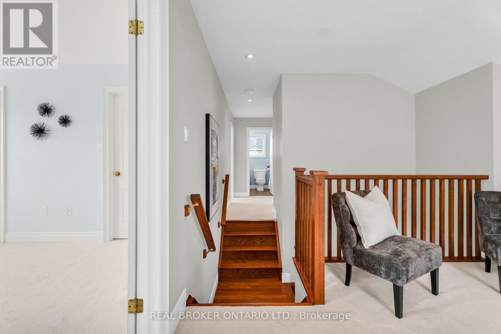 65 Buena Vista Drive, Orangeville, Ontario  L9W 5K8 - Photo 26 - W12923934