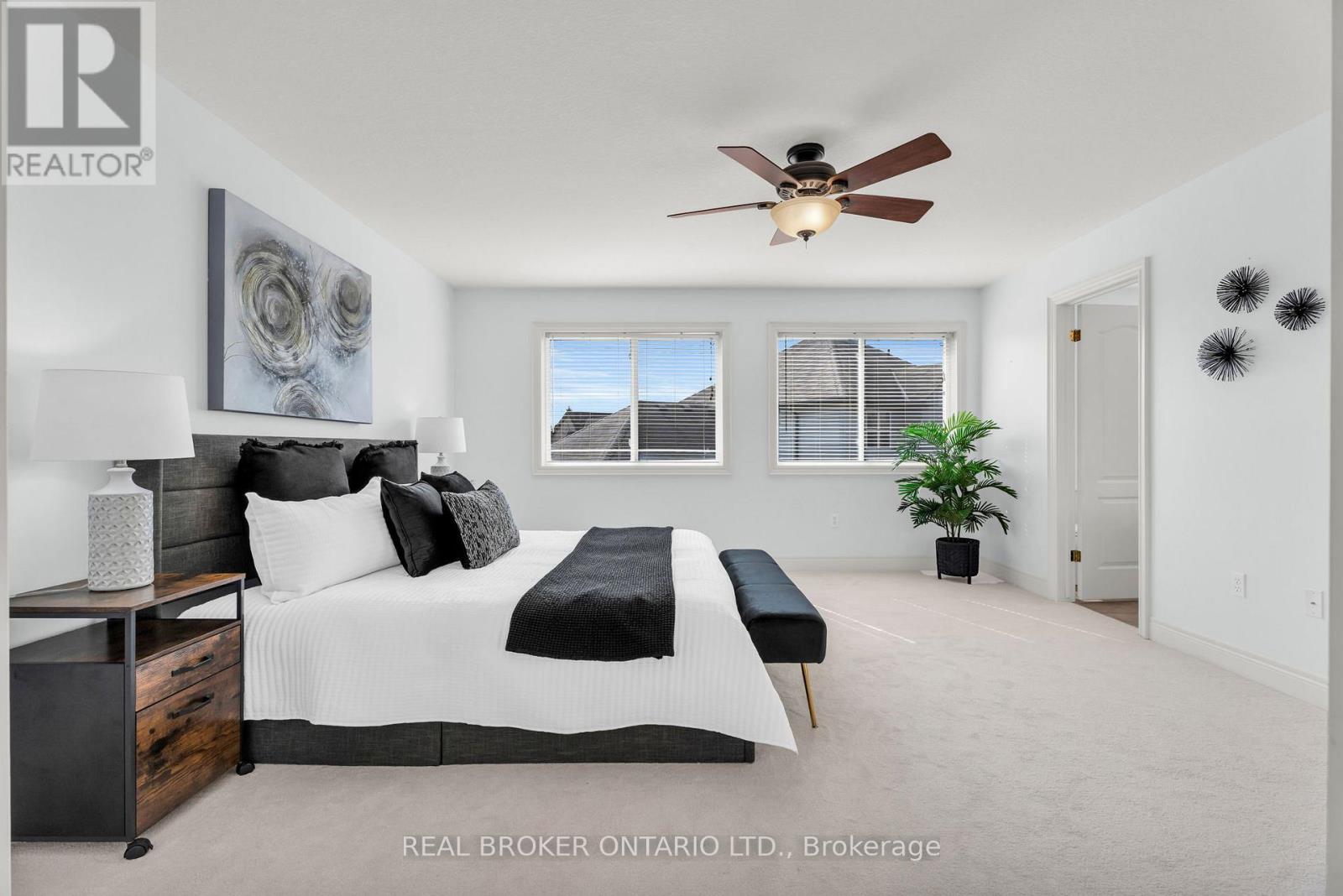 65 Buena Vista Drive, Orangeville, Ontario  L9W 5K8 - Photo 28 - W12923934