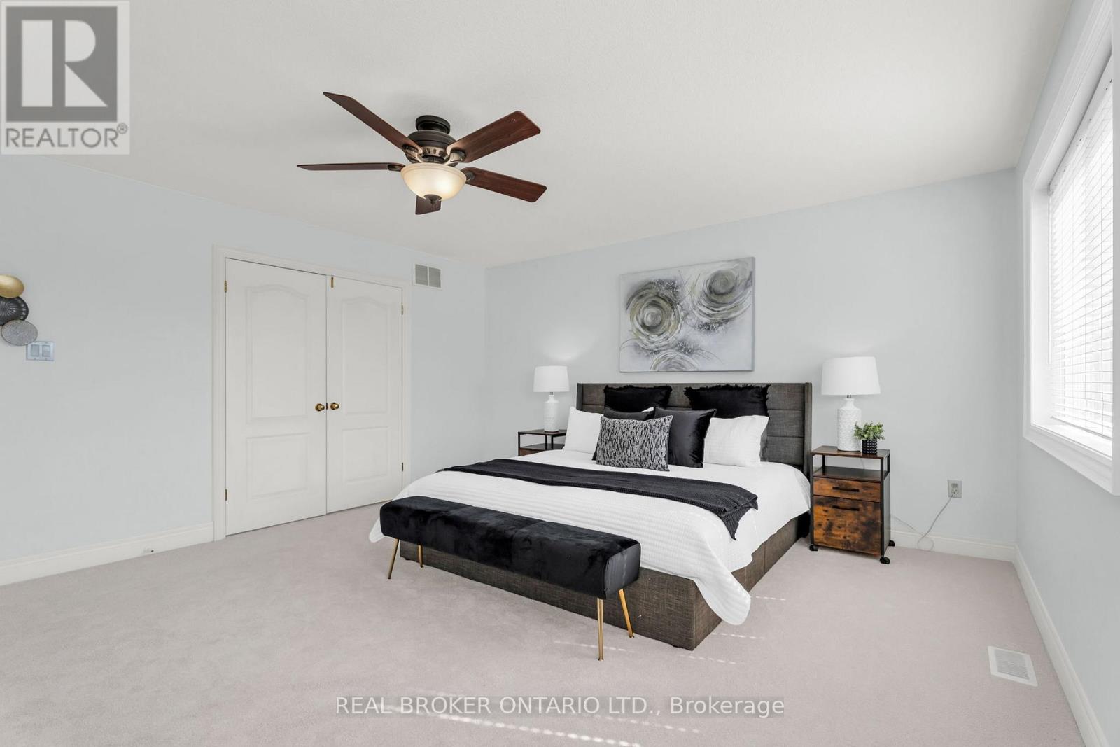 65 Buena Vista Drive, Orangeville, Ontario  L9W 5K8 - Photo 29 - W12923934