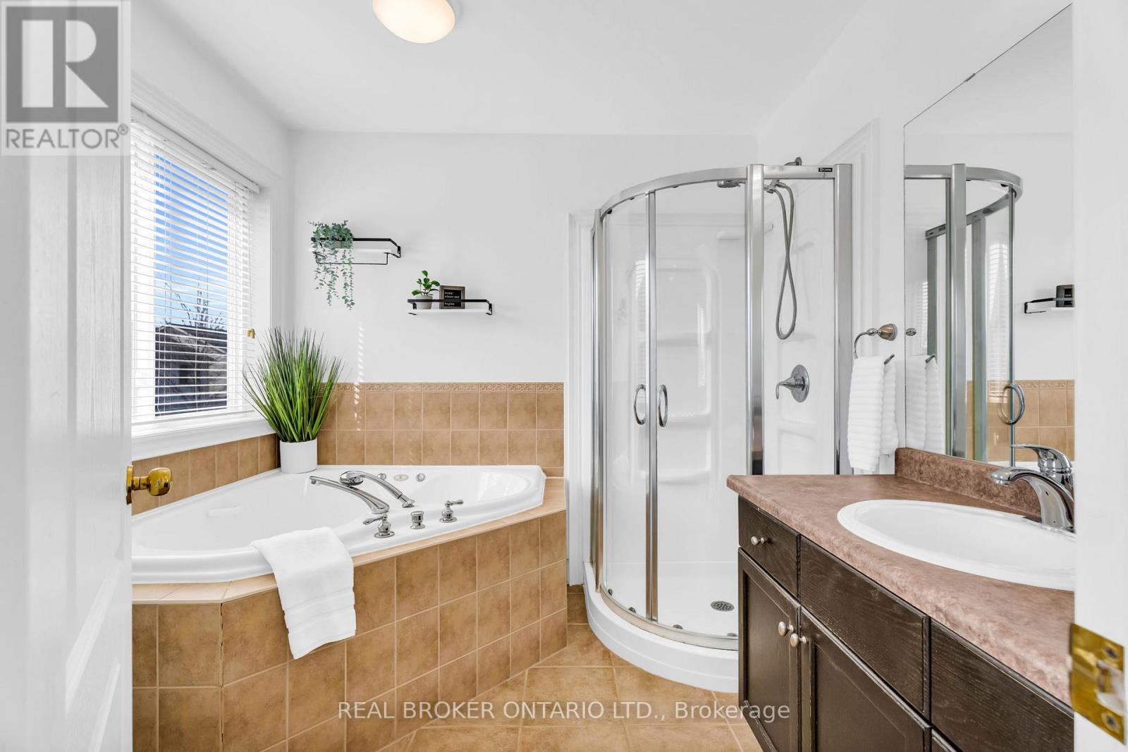 65 Buena Vista Drive, Orangeville, Ontario  L9W 5K8 - Photo 30 - W12923934