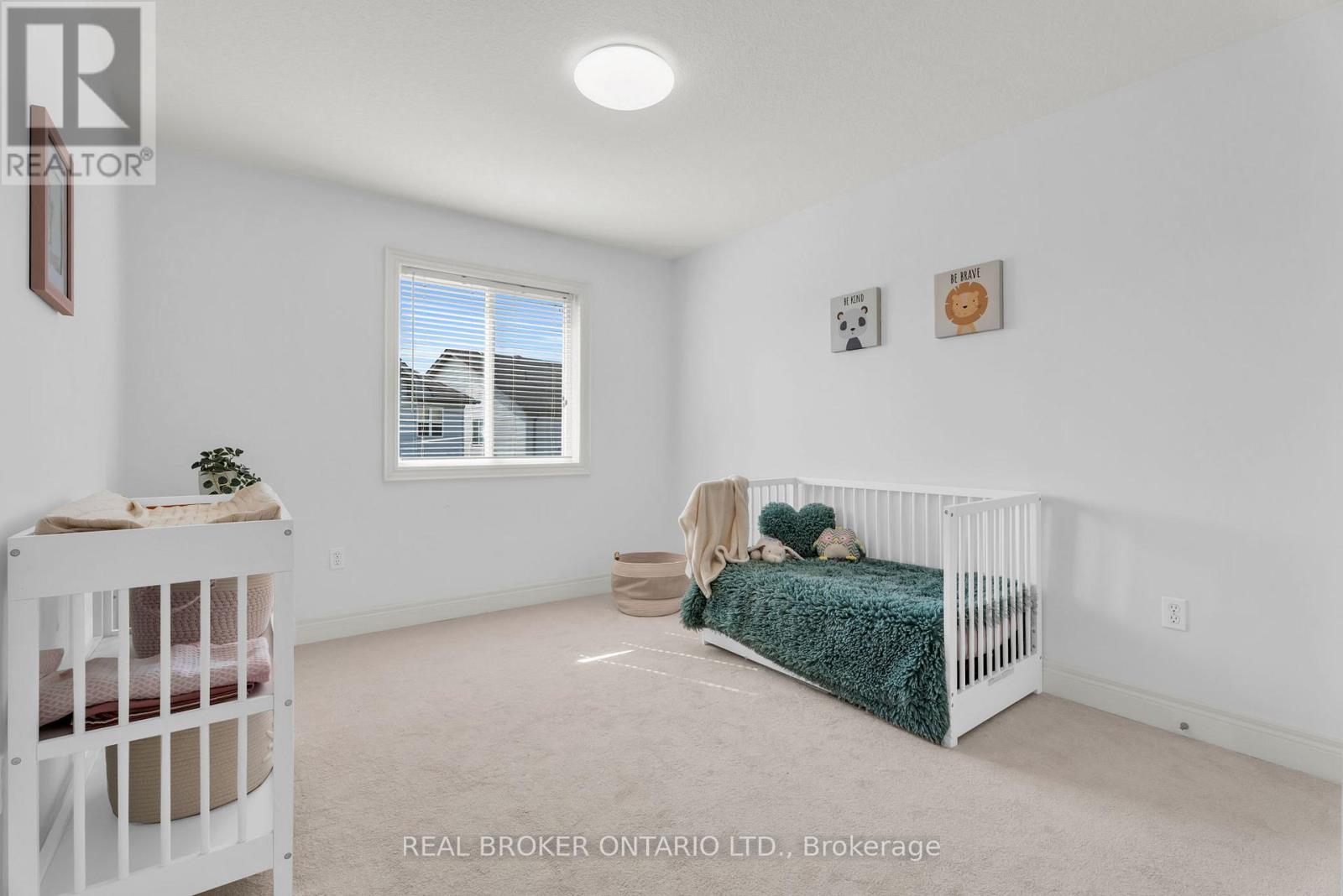 65 Buena Vista Drive, Orangeville, Ontario  L9W 5K8 - Photo 32 - W12923934