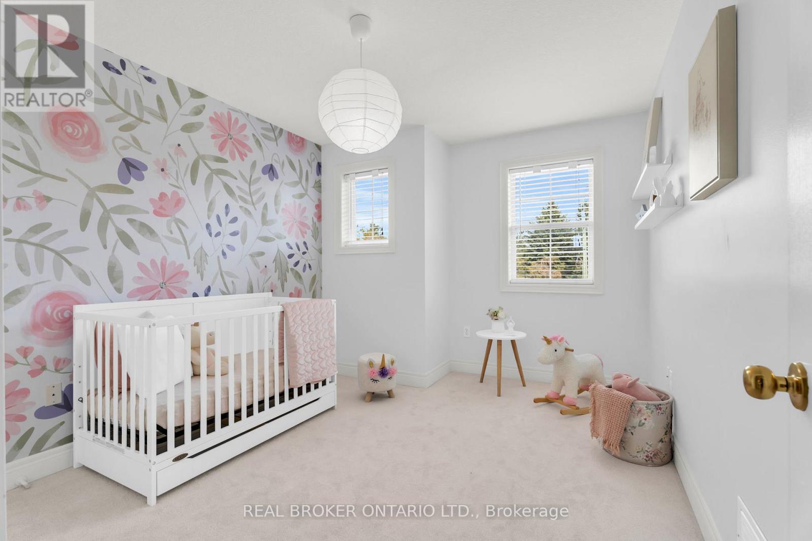 65 Buena Vista Drive, Orangeville, Ontario  L9W 5K8 - Photo 33 - W12923934