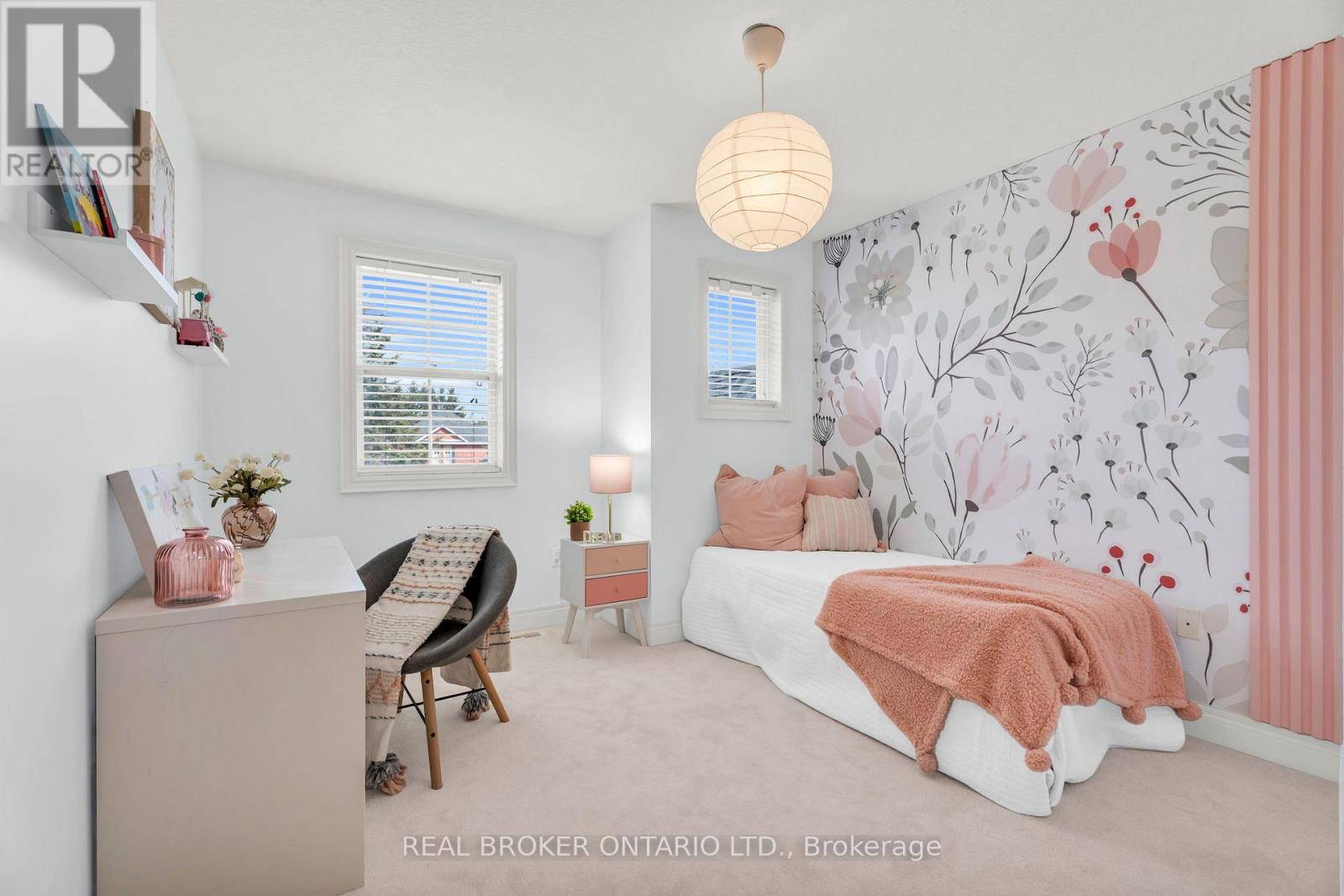 65 Buena Vista Drive, Orangeville, Ontario  L9W 5K8 - Photo 34 - W12923934