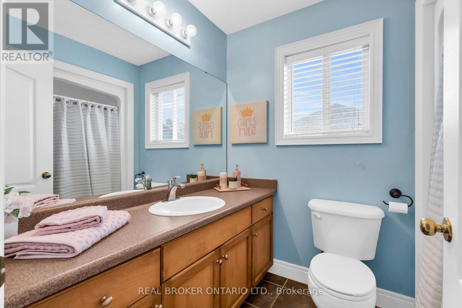 65 Buena Vista Drive, Orangeville, Ontario  L9W 5K8 - Photo 35 - W12923934