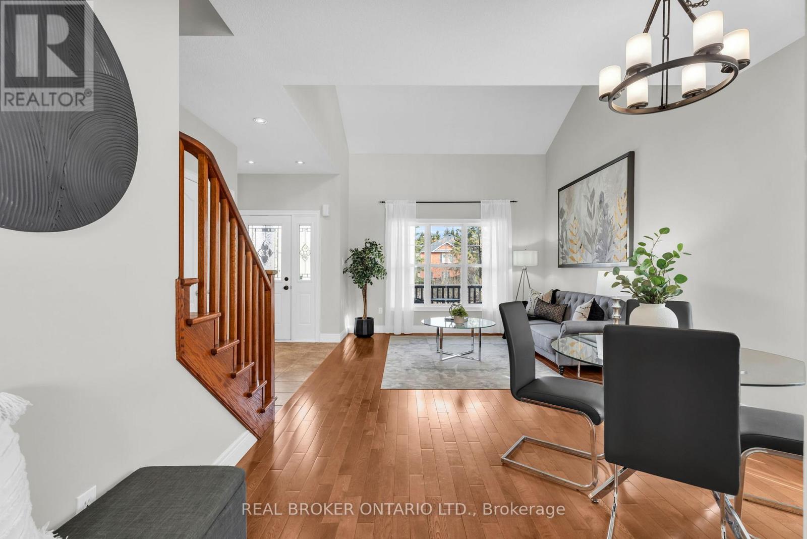 65 Buena Vista Drive, Orangeville, Ontario  L9W 5K8 - Photo 5 - W12923934