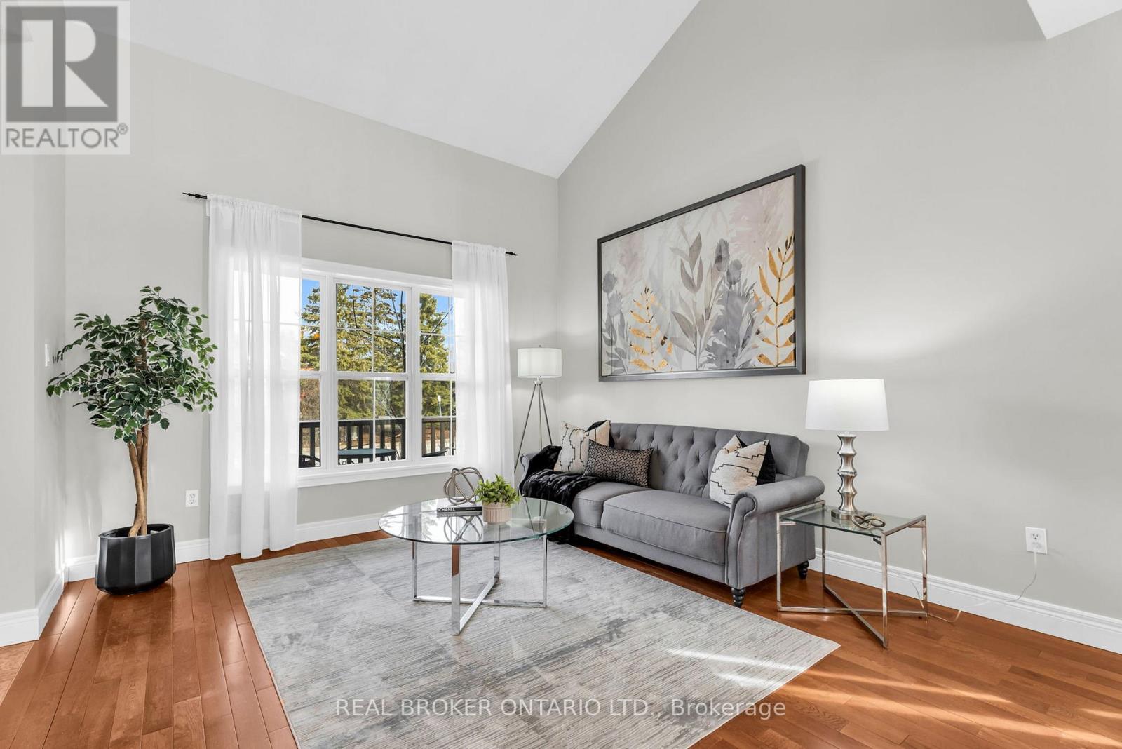 65 Buena Vista Drive, Orangeville, Ontario  L9W 5K8 - Photo 6 - W12923934