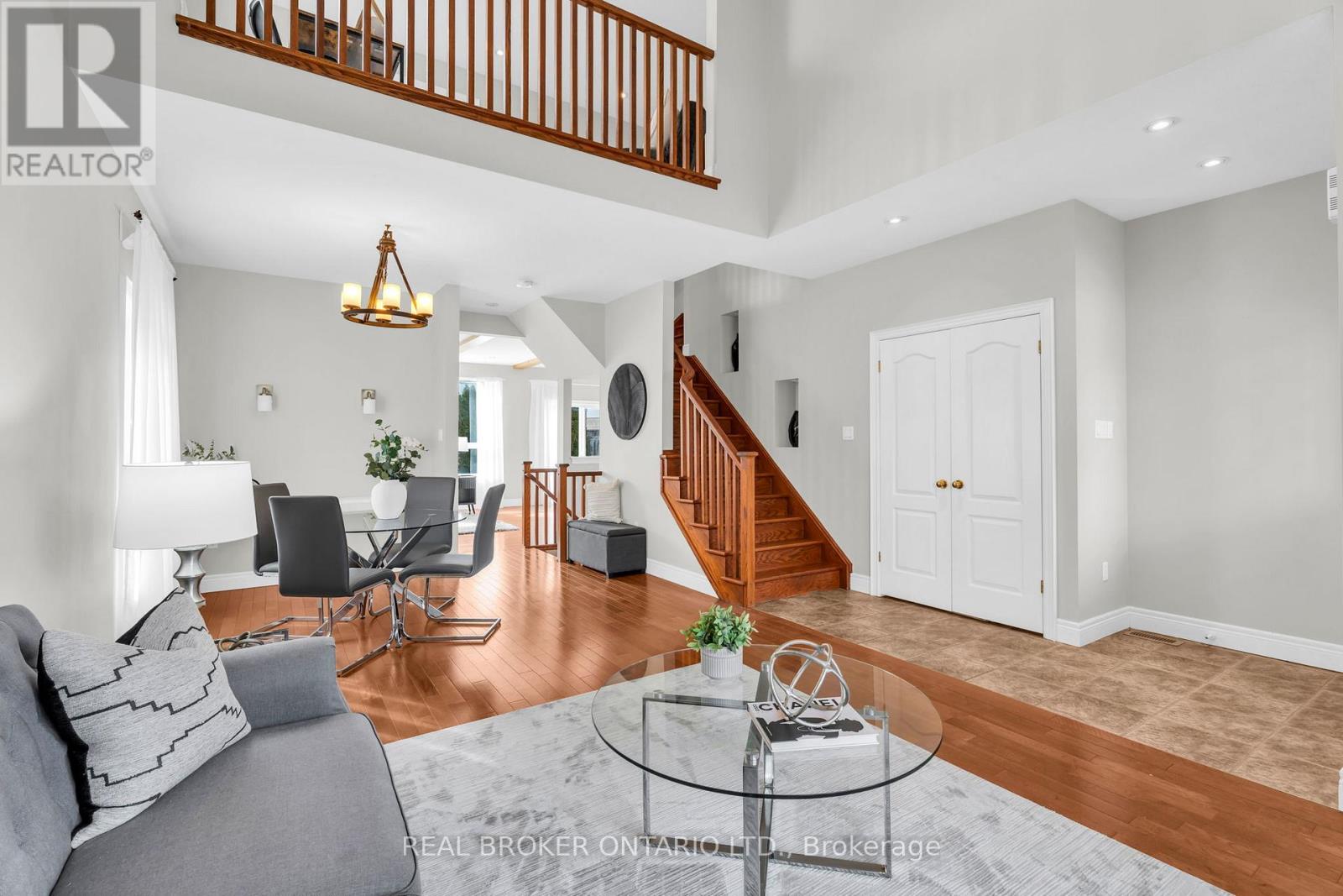 65 Buena Vista Drive, Orangeville, Ontario  L9W 5K8 - Photo 7 - W12923934