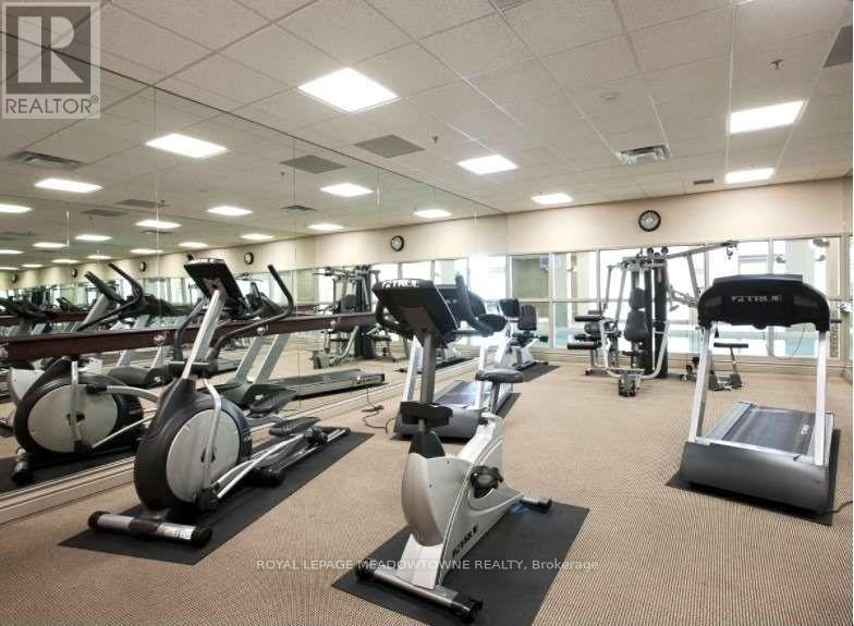 2016 - 349 Rathburn Road W, Mississauga, Ontario  L5B 0G9 - Photo 14 - W12923942