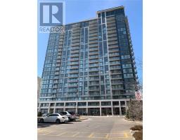 2016 - 349 RATHBURN ROAD W, Mississauga, Ontario