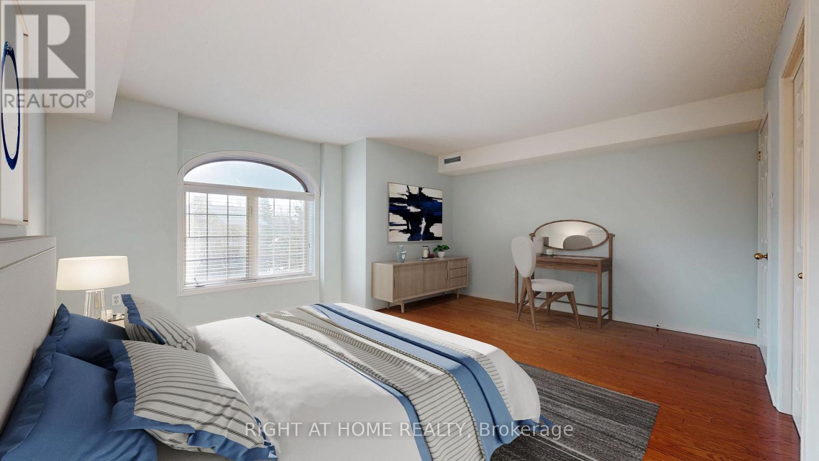 D408 - 216 Plains Road West Road W, Burlington, Ontario  L7T 4K8 - Photo 15 - W12923950