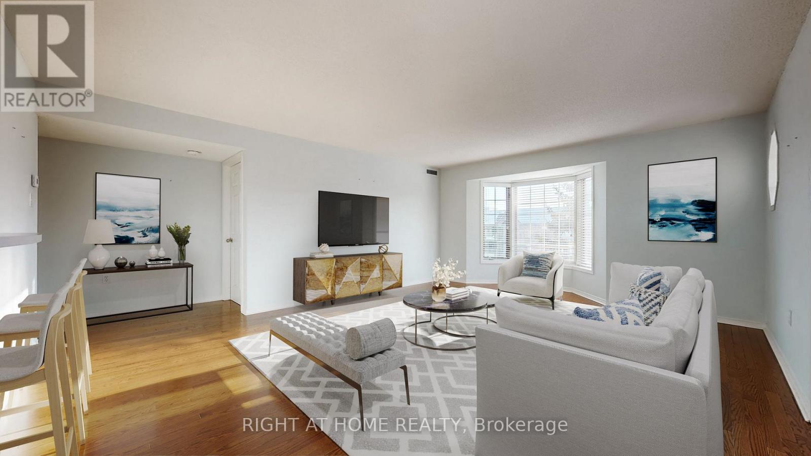 D408 - 216 Plains Road West Road W, Burlington, Ontario  L7T 4K8 - Photo 9 - W12923950