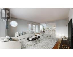 D408 - 216 PLAINS ROAD WEST ROAD W, Burlington, Ontario
