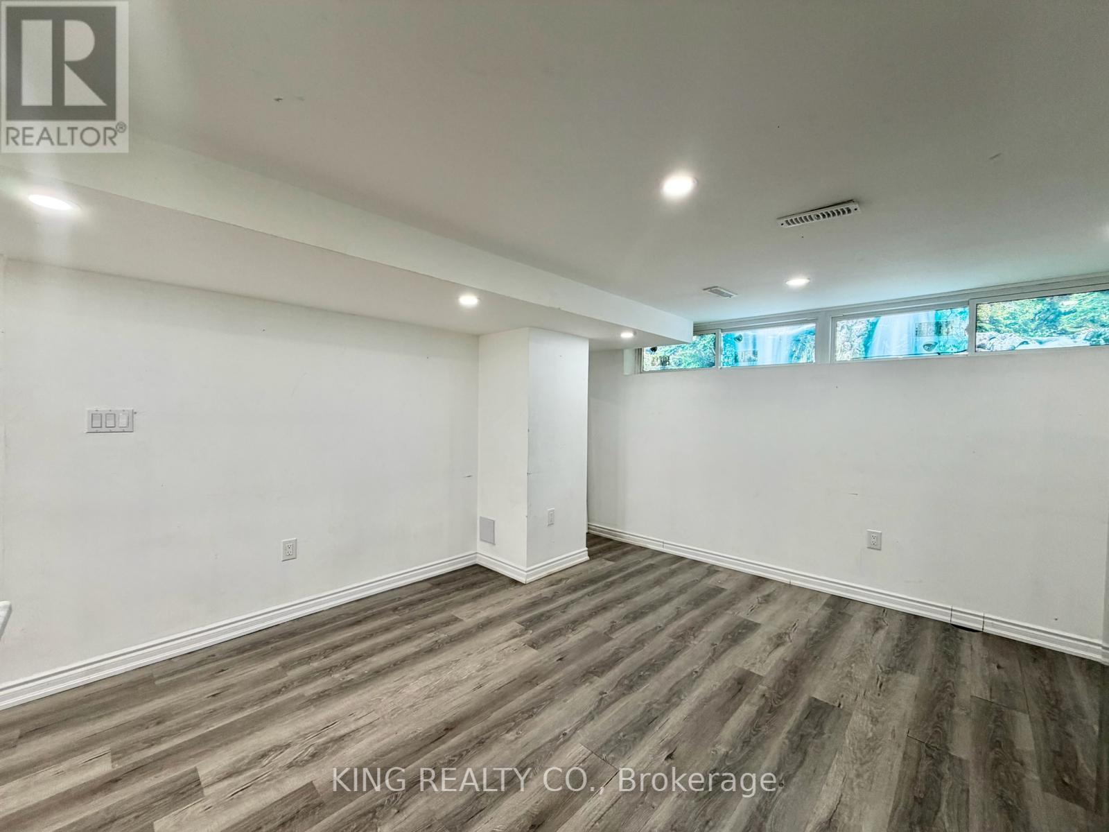 Bsmt - 26 Farr Avenue, Toronto, Ontario  M8V 2A6 - Photo 6 - W12923958