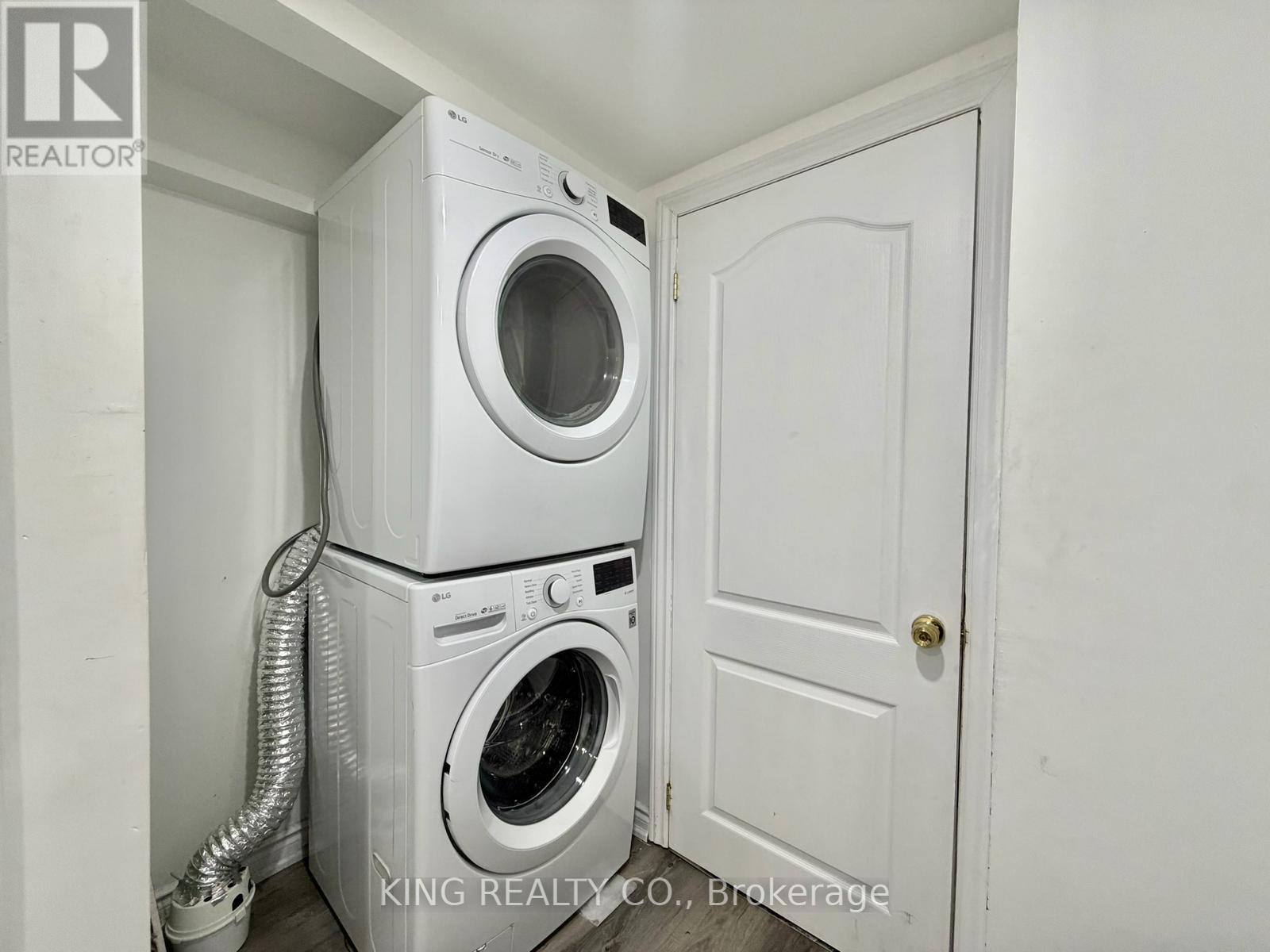 Bsmt - 26 Farr Avenue, Toronto, Ontario  M8V 2A6 - Photo 8 - W12923958