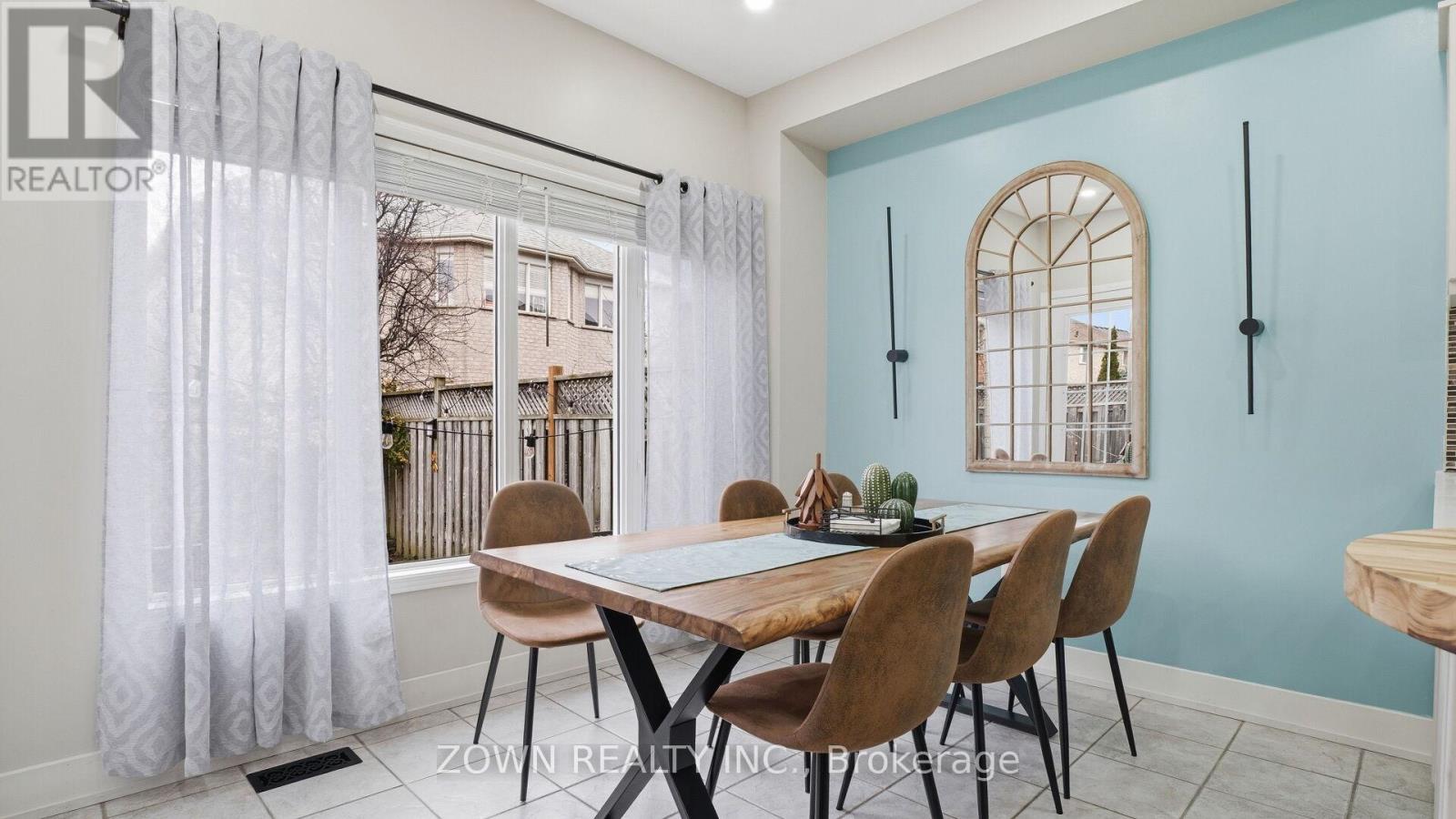 3078 Lavenham Place, Mississauga, Ontario  L5M 6K3 - Photo 14 - W12923978