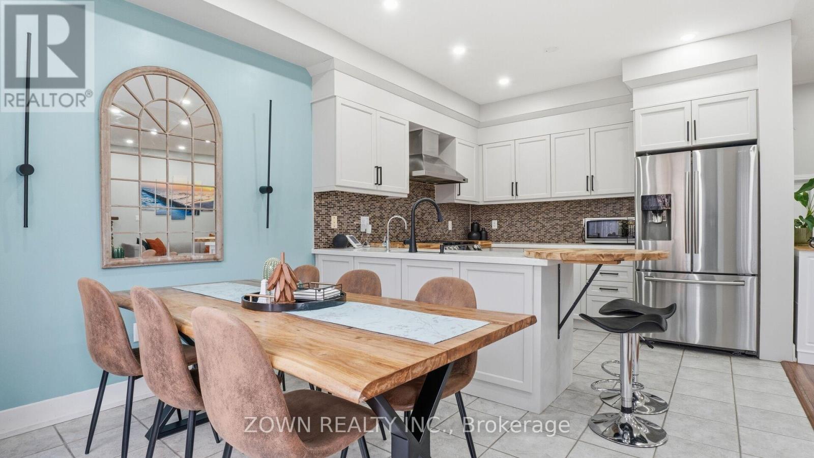 3078 Lavenham Place, Mississauga, Ontario  L5M 6K3 - Photo 15 - W12923978