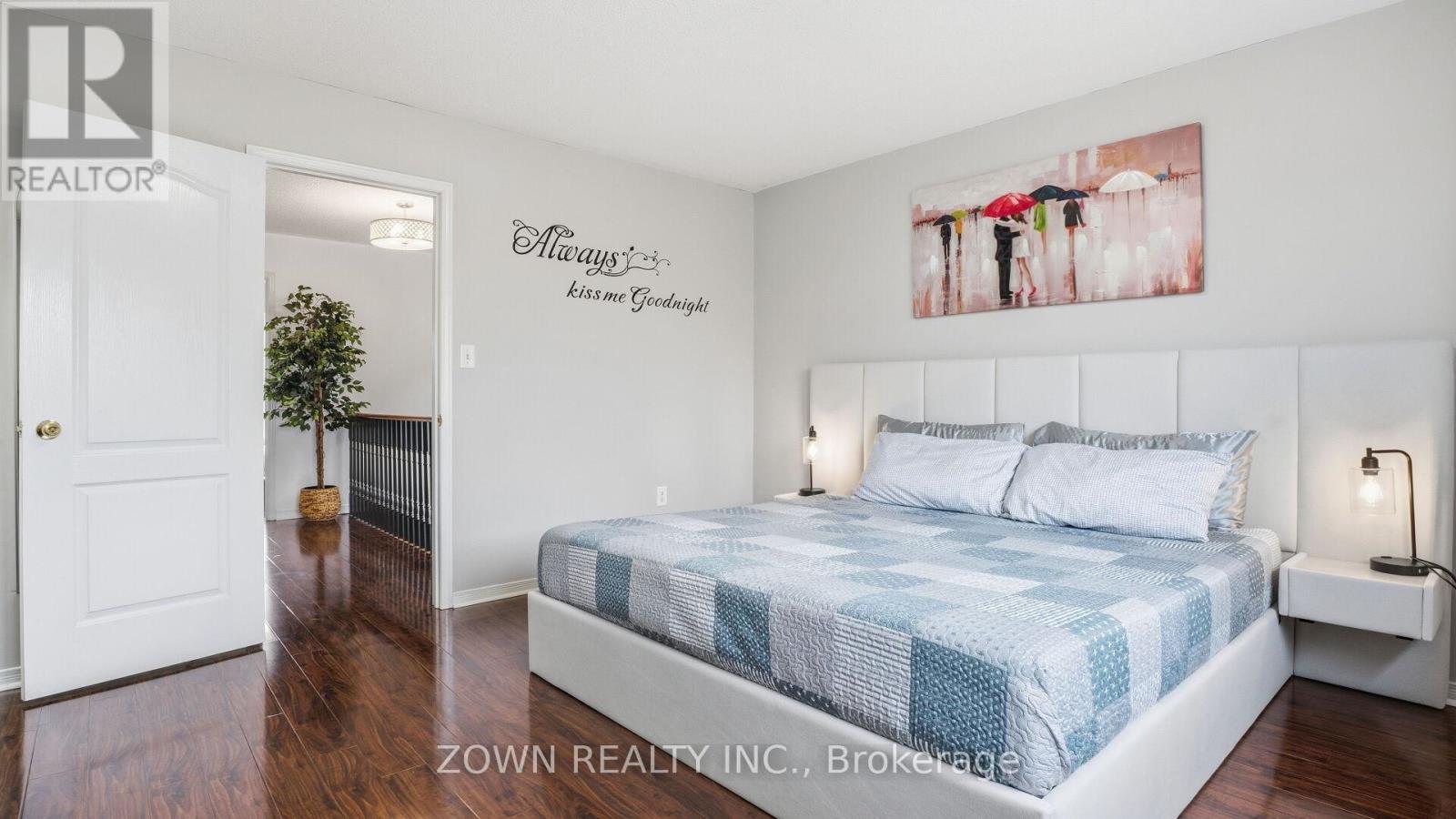 3078 Lavenham Place, Mississauga, Ontario  L5M 6K3 - Photo 18 - W12923978