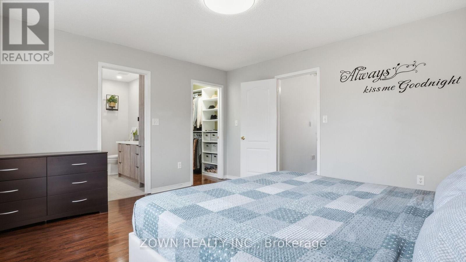 3078 Lavenham Place, Mississauga, Ontario  L5M 6K3 - Photo 19 - W12923978