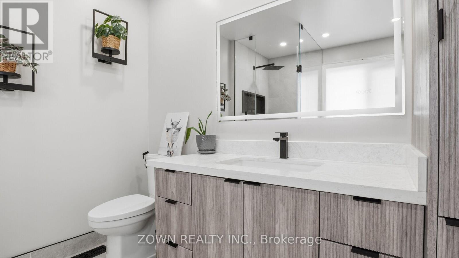 3078 Lavenham Place, Mississauga, Ontario  L5M 6K3 - Photo 20 - W12923978