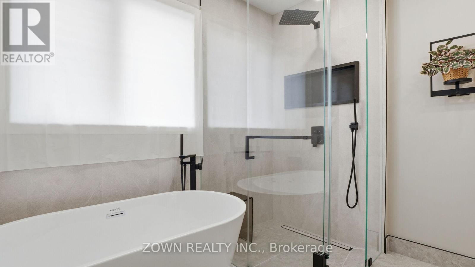 3078 Lavenham Place, Mississauga, Ontario  L5M 6K3 - Photo 21 - W12923978