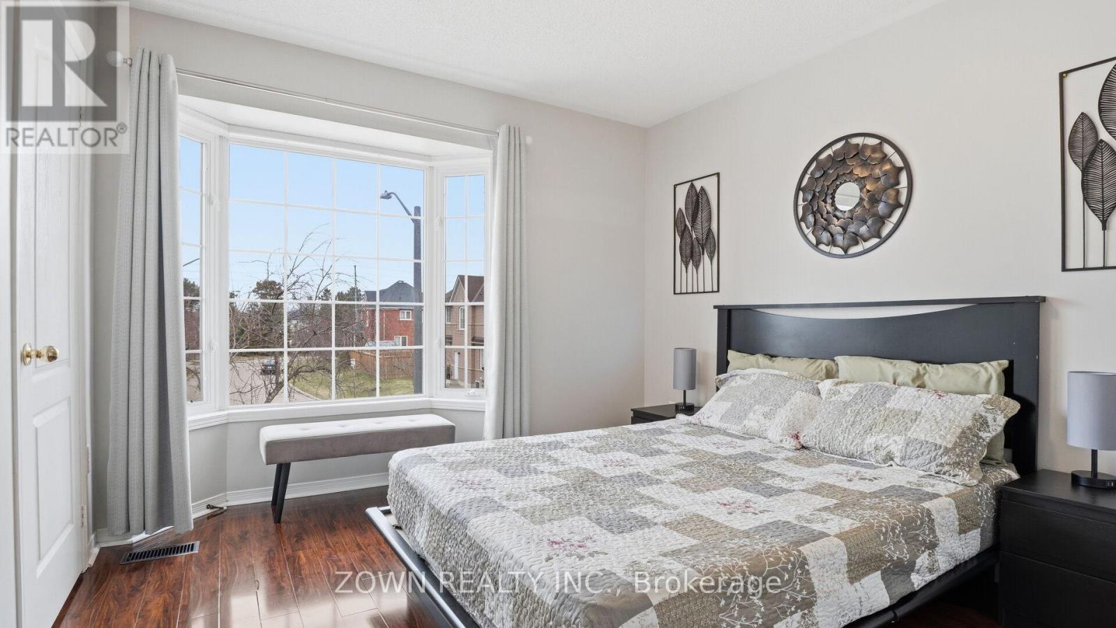 3078 Lavenham Place, Mississauga, Ontario  L5M 6K3 - Photo 22 - W12923978