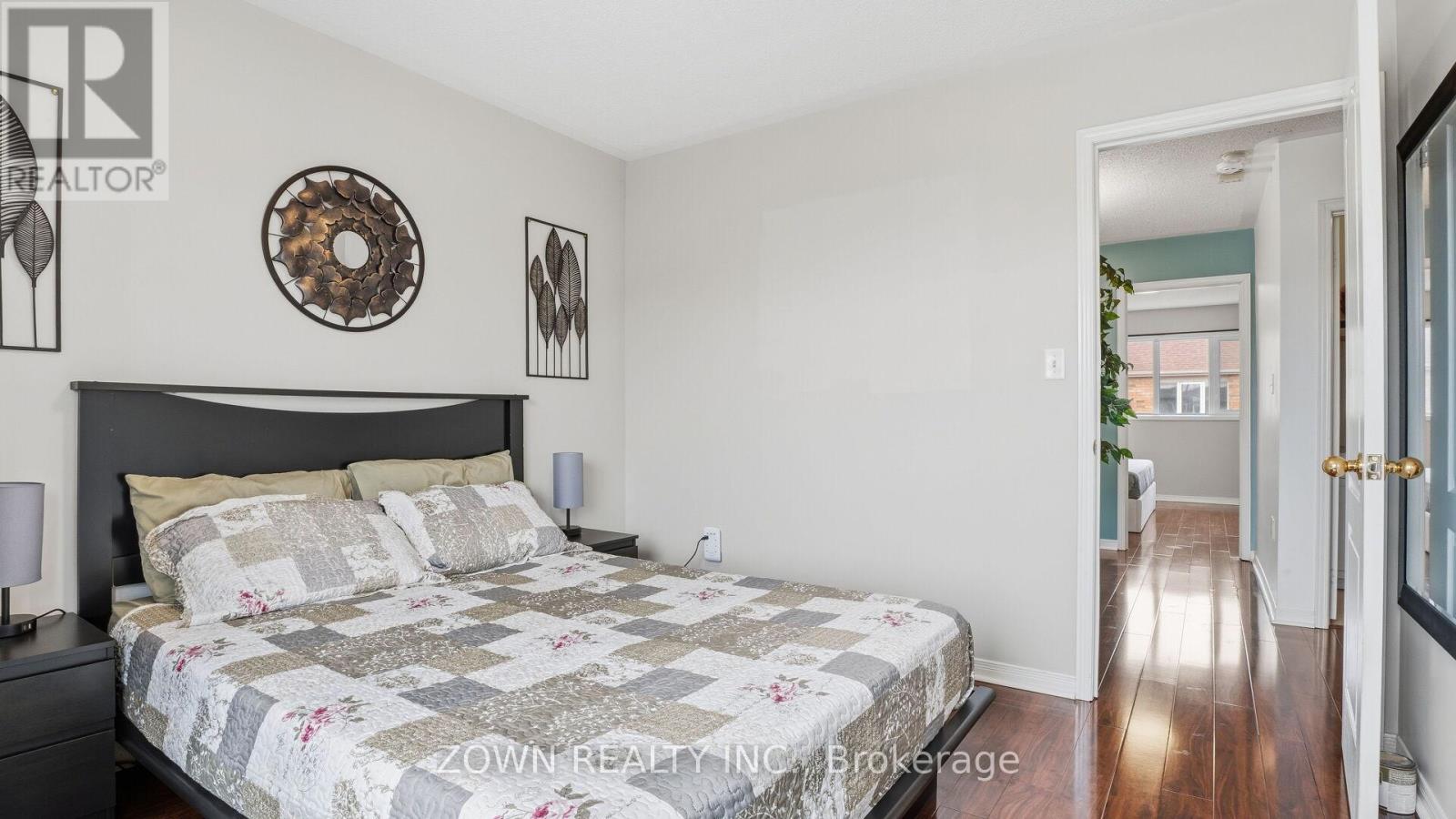 3078 Lavenham Place, Mississauga, Ontario  L5M 6K3 - Photo 23 - W12923978