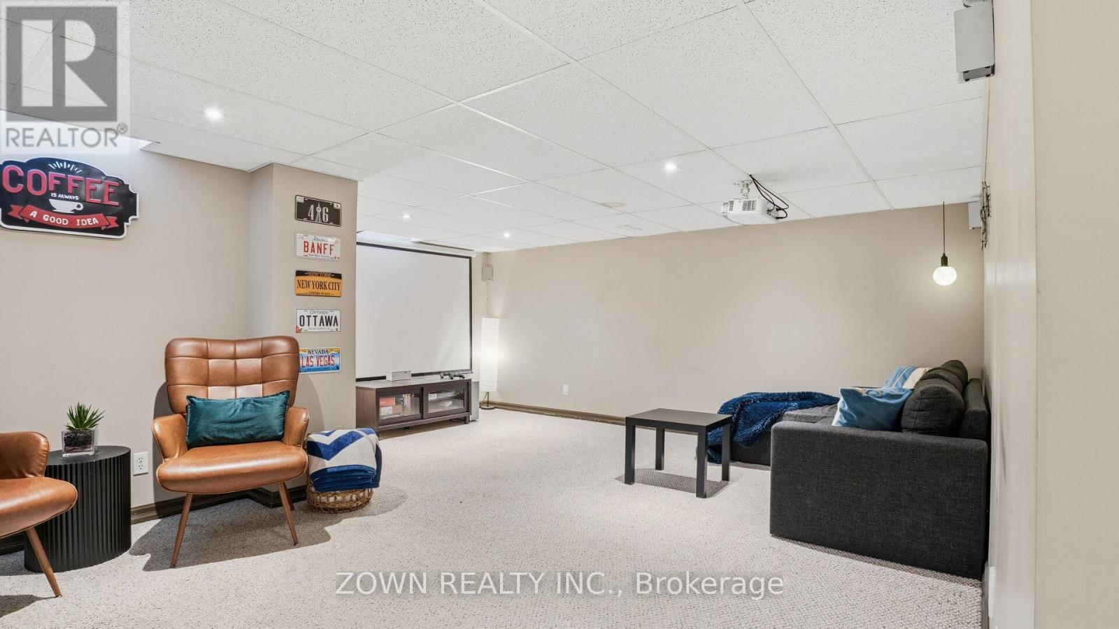 3078 Lavenham Place, Mississauga, Ontario  L5M 6K3 - Photo 26 - W12923978