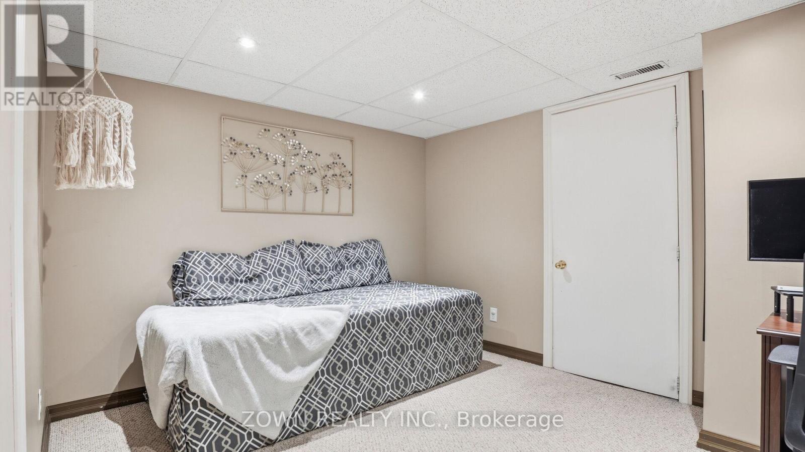 3078 Lavenham Place, Mississauga, Ontario  L5M 6K3 - Photo 27 - W12923978