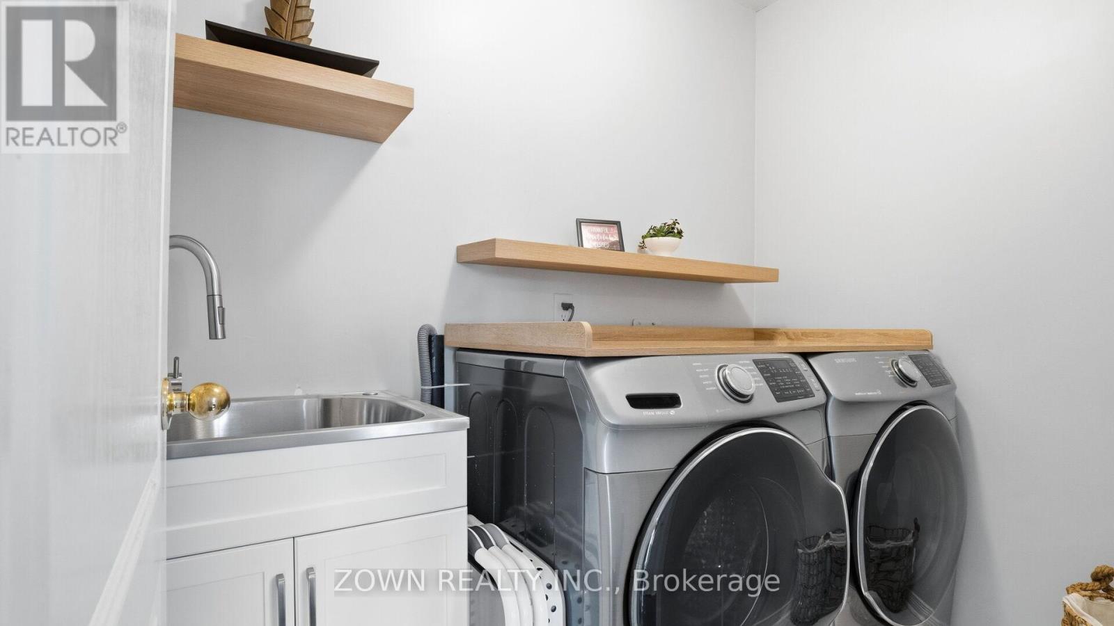 3078 Lavenham Place, Mississauga, Ontario  L5M 6K3 - Photo 29 - W12923978