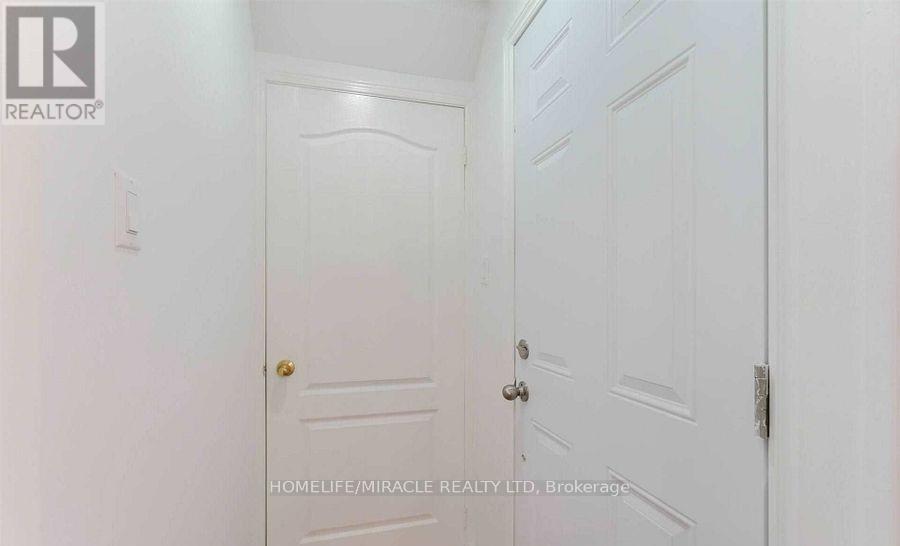 60 Studebaker Trail, Brampton, Ontario  L7A 3A5 - Photo 30 - W12923982