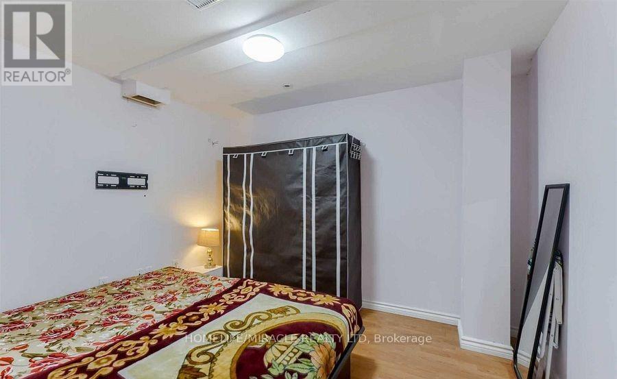 60 Studebaker Trail, Brampton, Ontario  L7A 3A5 - Photo 33 - W12923982