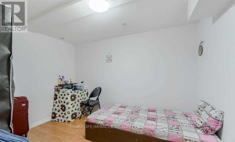 60 Studebaker Trail, Brampton, Ontario  L7A 3A5 - Photo 34 - W12923982