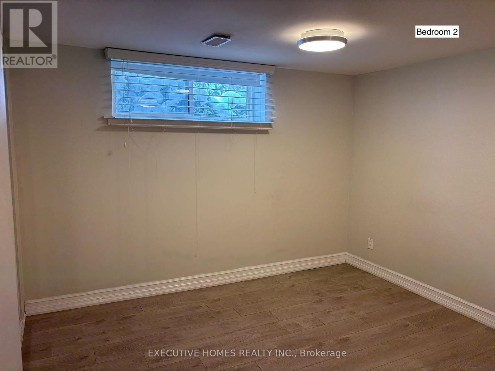 Basement - 2271 Truscott Drive, Mississauga, Ontario  L5J 2A9 - Photo 15 - W12923990