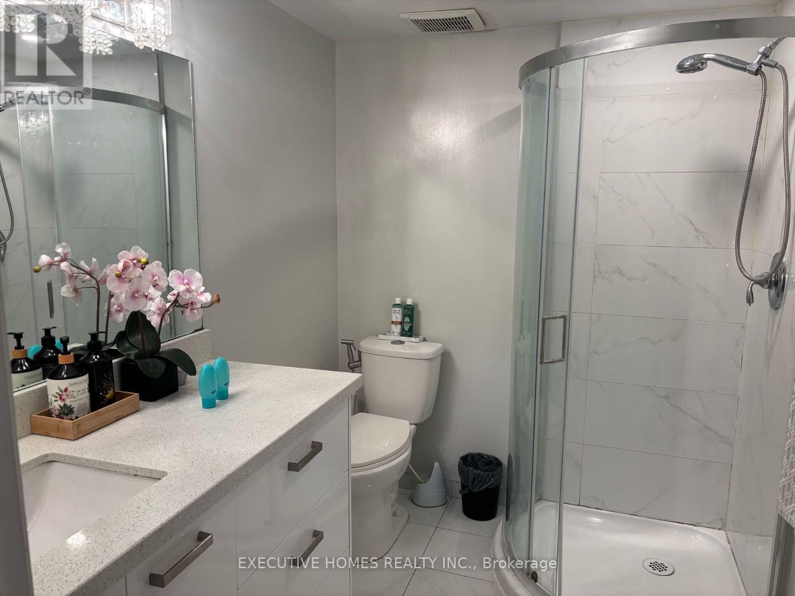 Basement - 2271 Truscott Drive, Mississauga, Ontario  L5J 2A9 - Photo 6 - W12923990